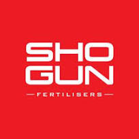 SHOGUN