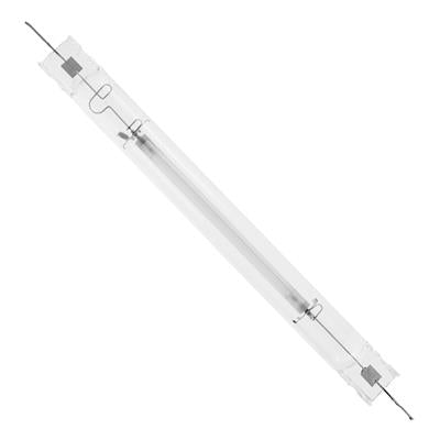 Lumii HPS Bulb 750w 400v
