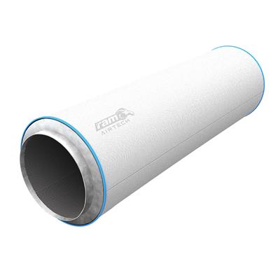 RAM AirTECH Heavy Filter