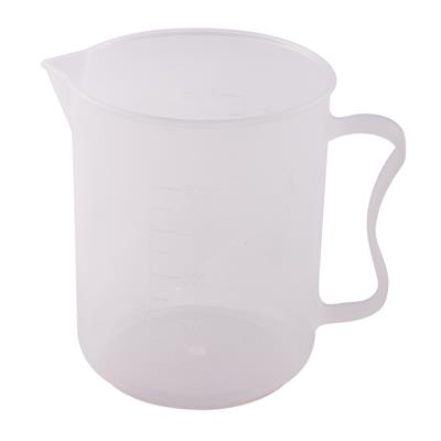 Graduated Jug