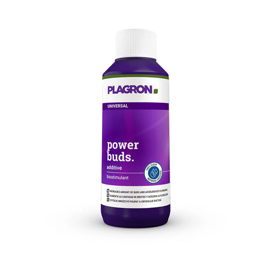 Plagron Power Buds