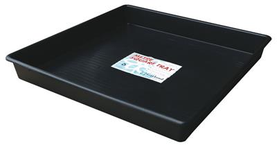 Garland Trays