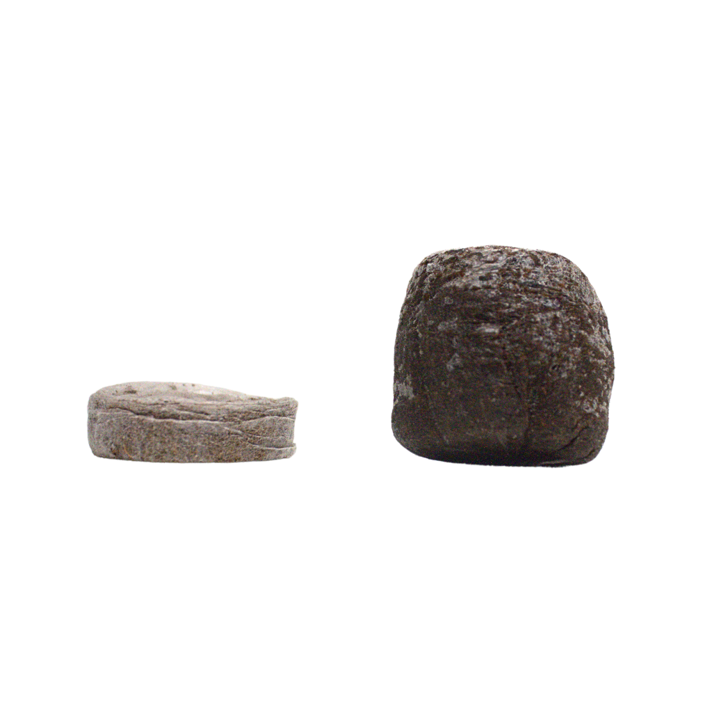 Jiffy 7 Coco Pellets 41mm