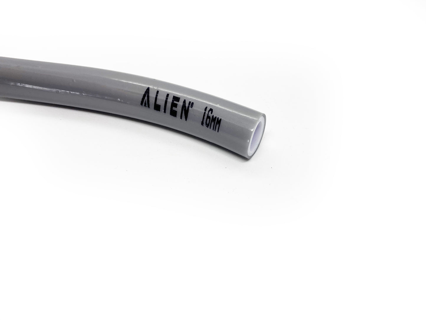 Alien EasyFeed 16mm Pipe 30 Meter