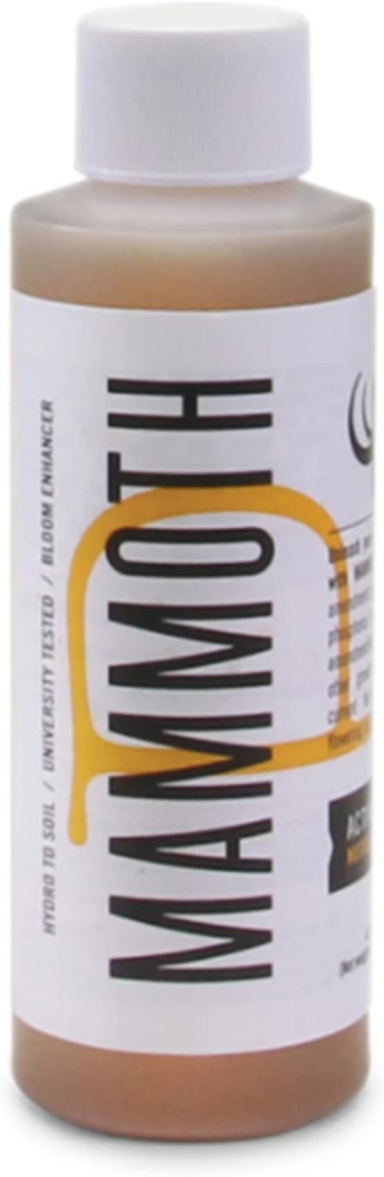 Mammut P