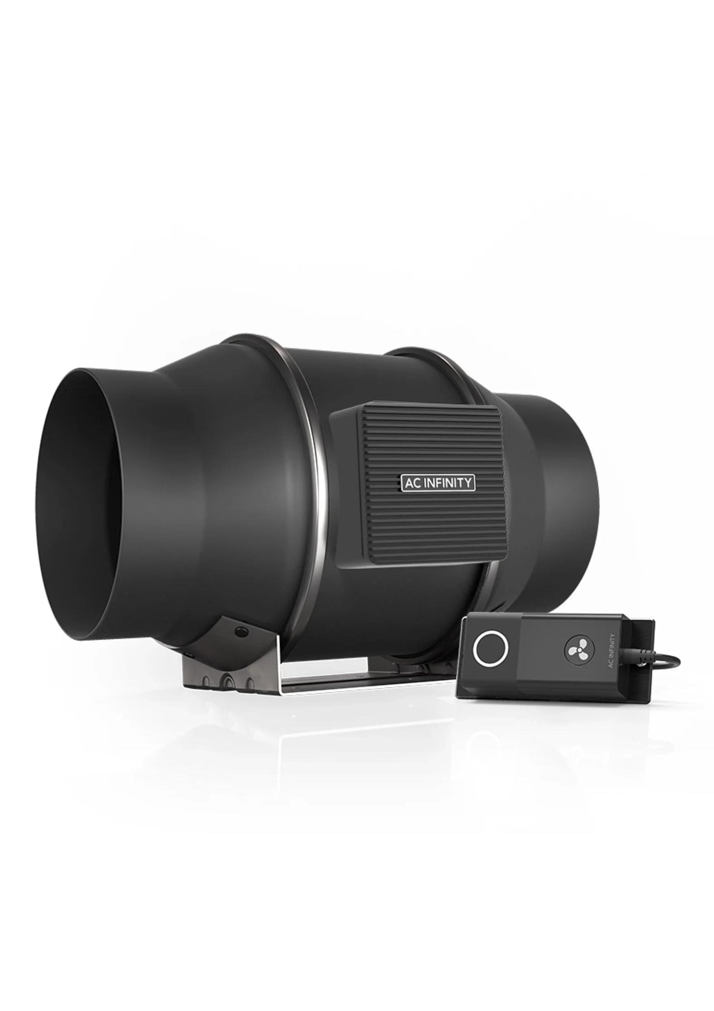 AC Infinity Cloudline EC Fan