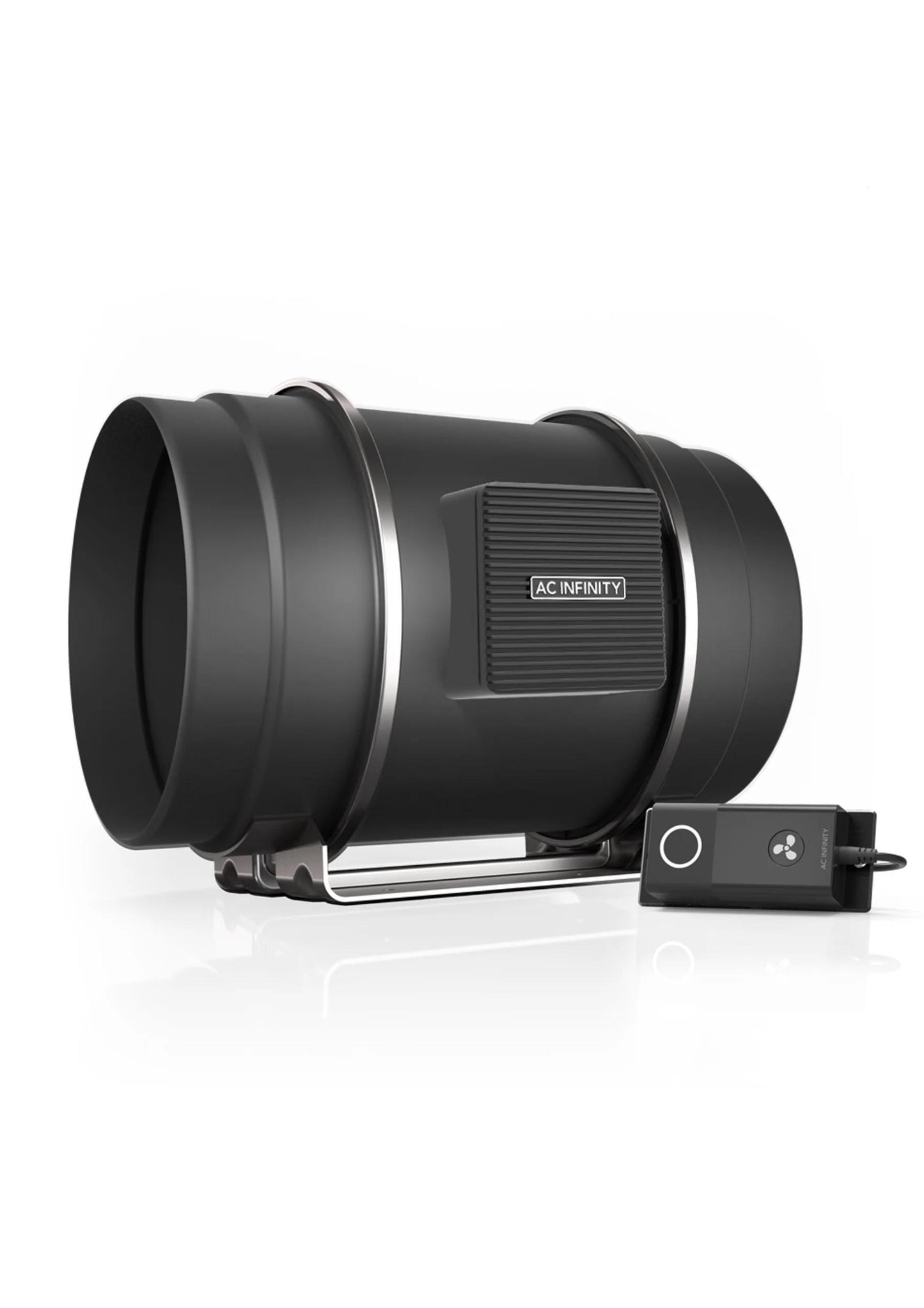 AC Infinity Cloudline EC Fan