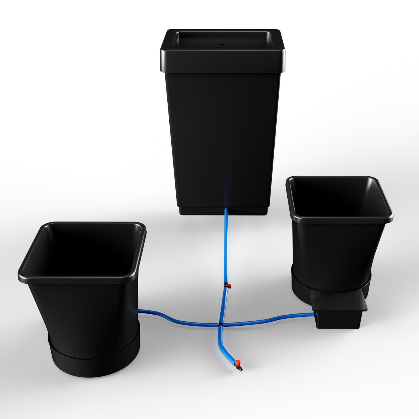 AutoPot 1Pot XL Systems