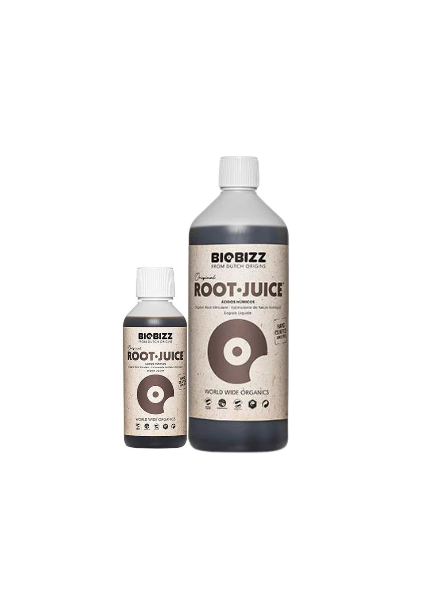 Biobizz Root Juice