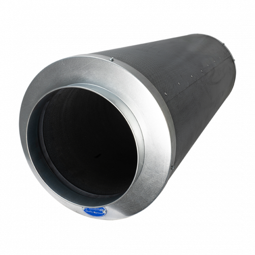 GAS CarboAir 60 Carbon Filter