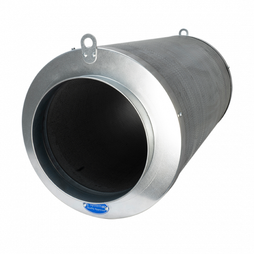 GAS CarboAir 60 Carbon Filter