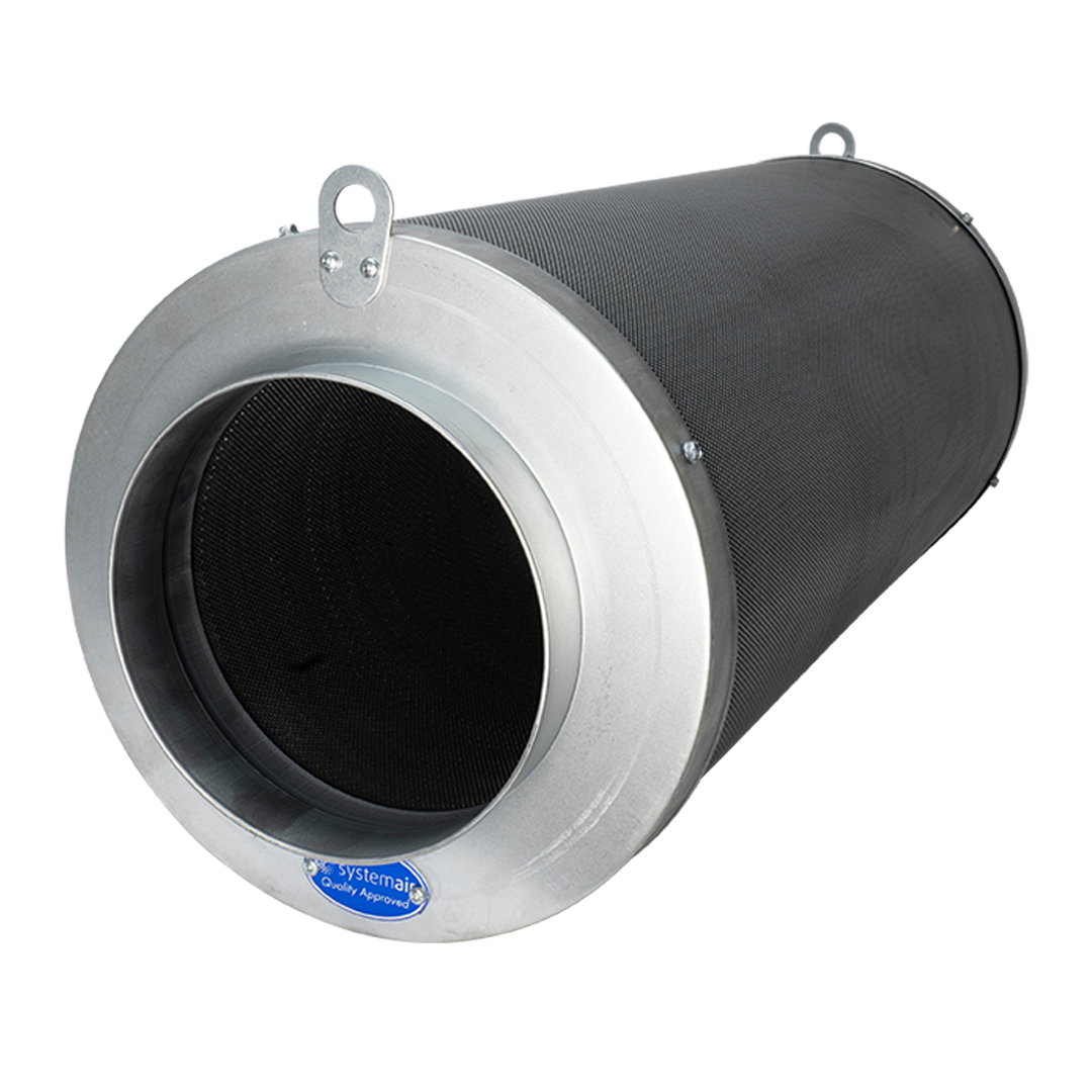 GAS CarboAir 60 Carbon Filter