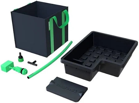 EasyFeed Module 22L Pot