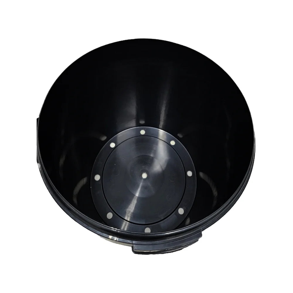 IWS Inner Drilled Pot - 16 L
