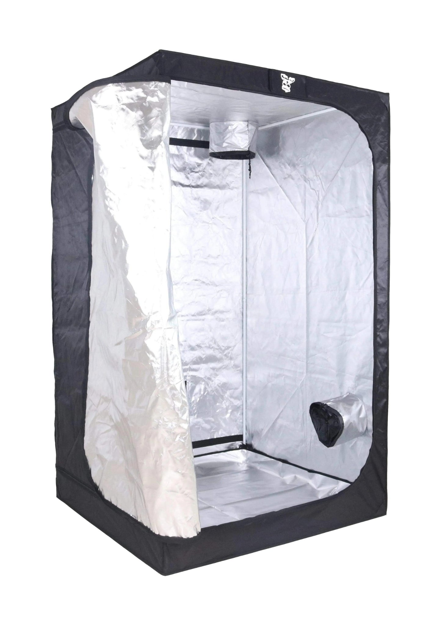 Gorilla Box Grow Tents | Durable, Tall Tents