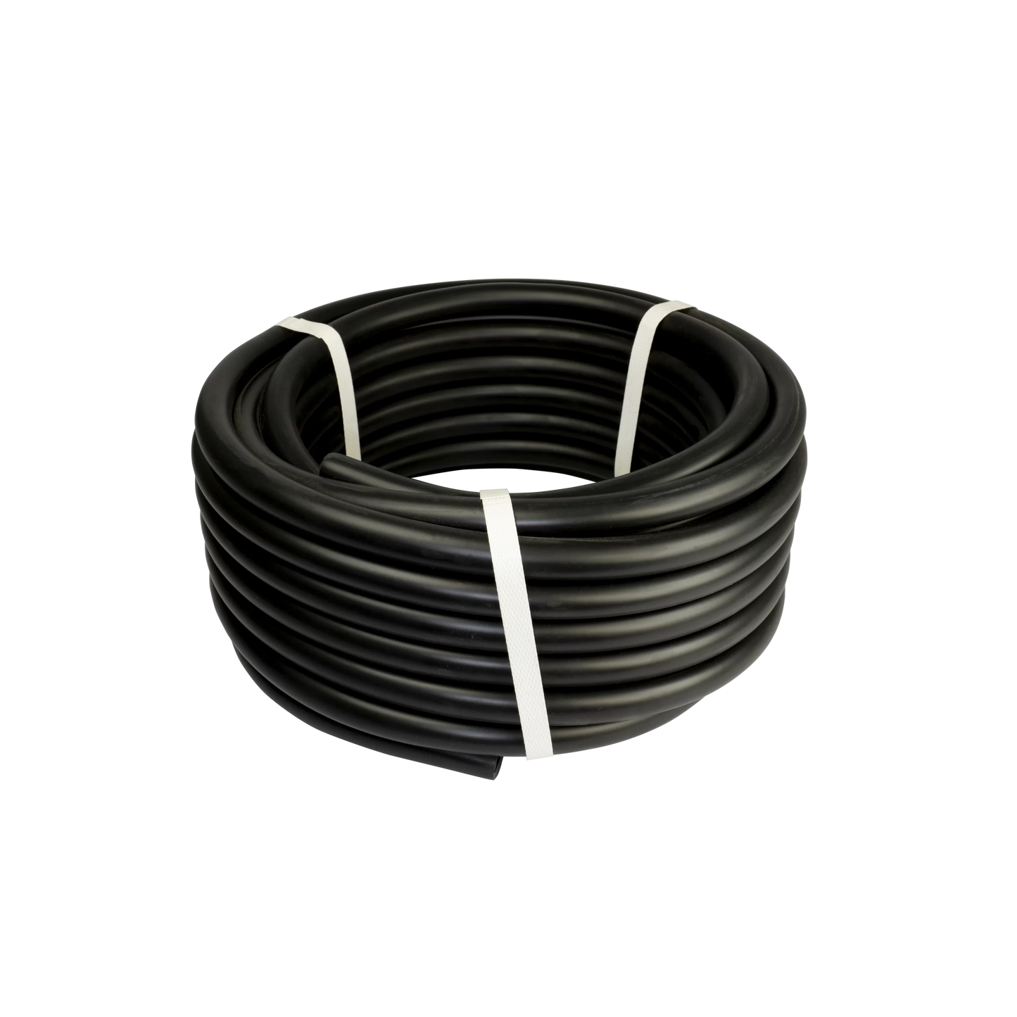 15m Flexi Pipe Coil (25mm)