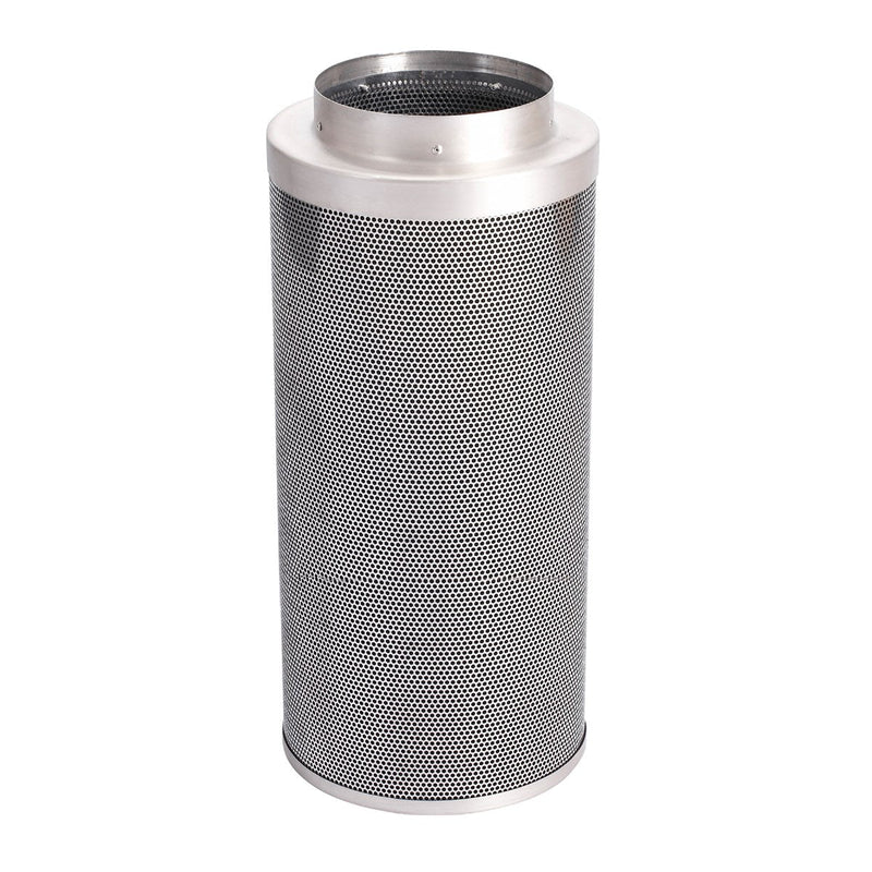 Rhino Pro Carbon Filter