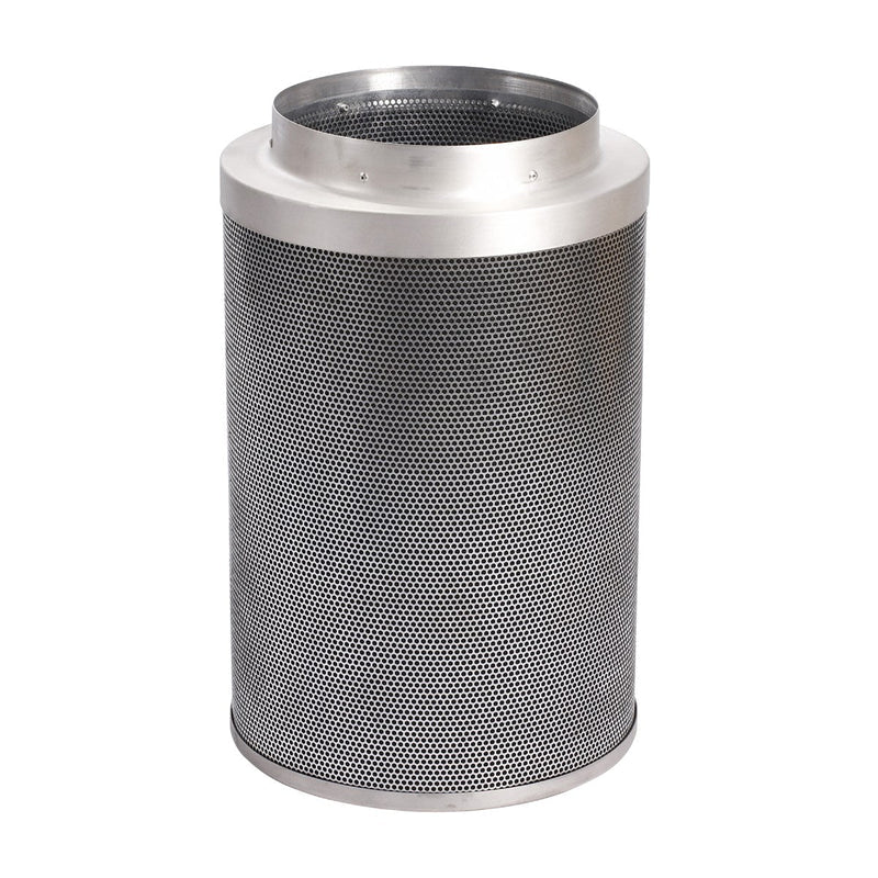 Rhino Pro Carbon Filter
