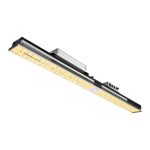 Mars Hydro SP 3000 LED Grow Light – Ex-Display Unit