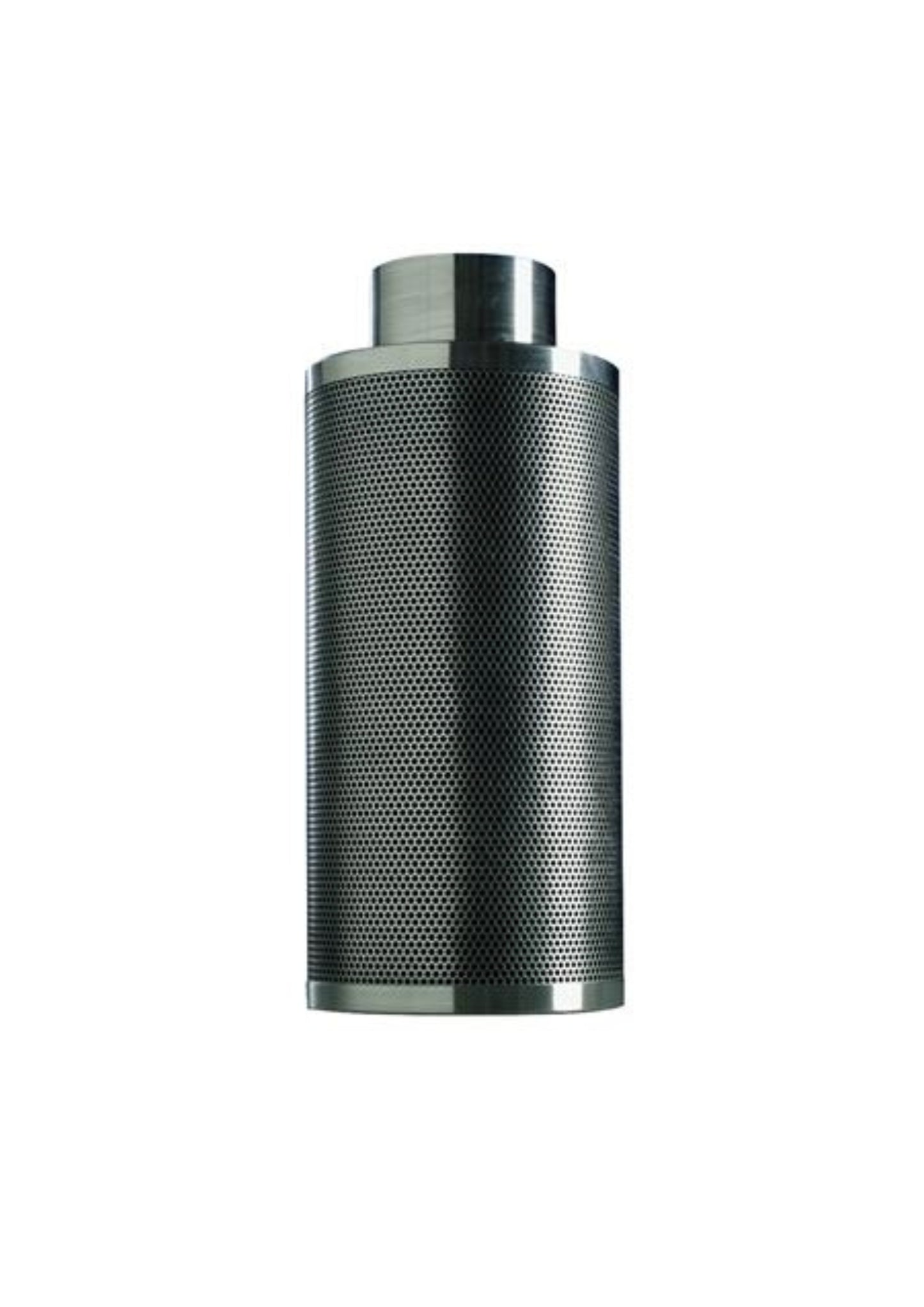 Mountainair Carbon Filters