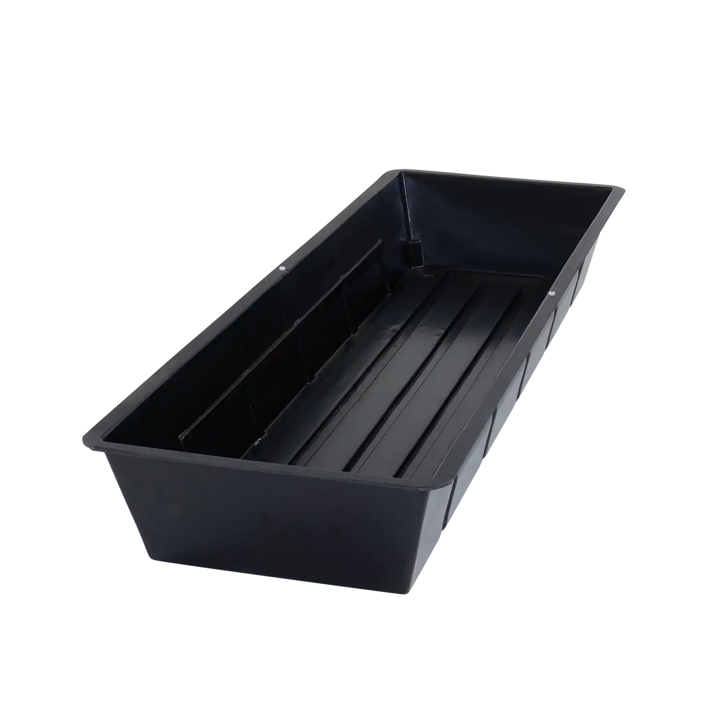 Tanks for GT Systems