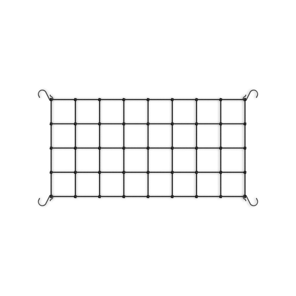 AC Infinity Grow Tent Trellis Netting
