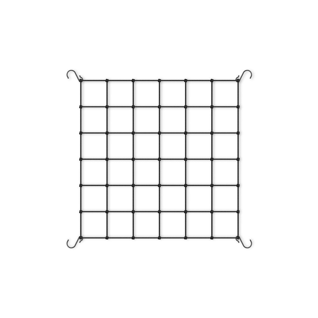 AC Infinity Grow Tent Trellis Netting