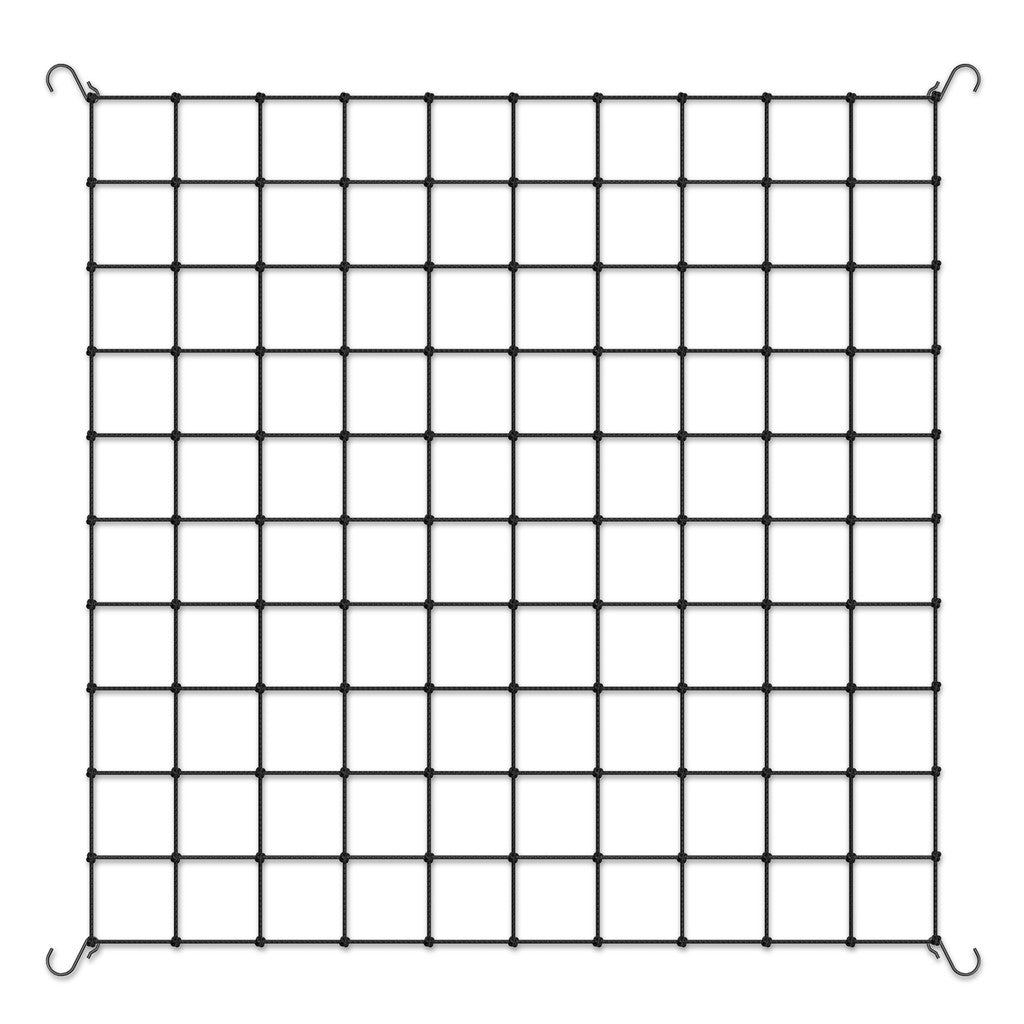 AC Infinity Grow Tent Trellis Netting