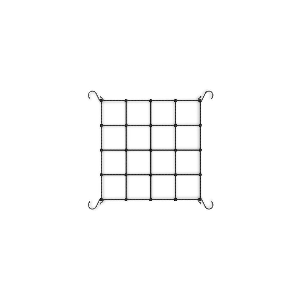 AC Infinity Grow Tent Trellis Netting