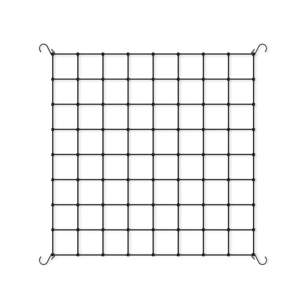 AC Infinity Grow Tent Trellis Netting
