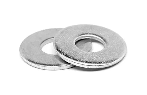 Washer 15 x 24mm