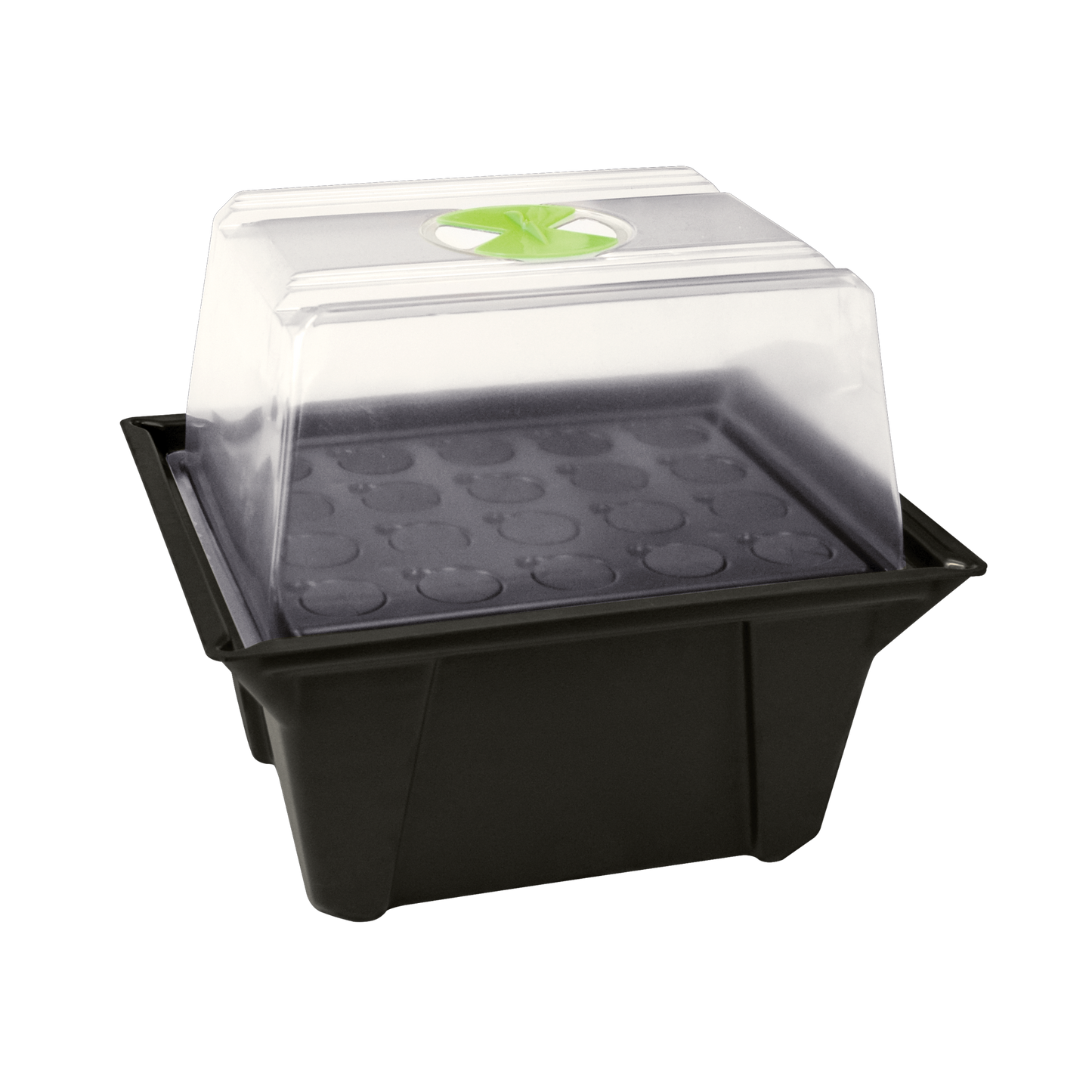 X-Stream 20 Plant Aeroponic Propagator