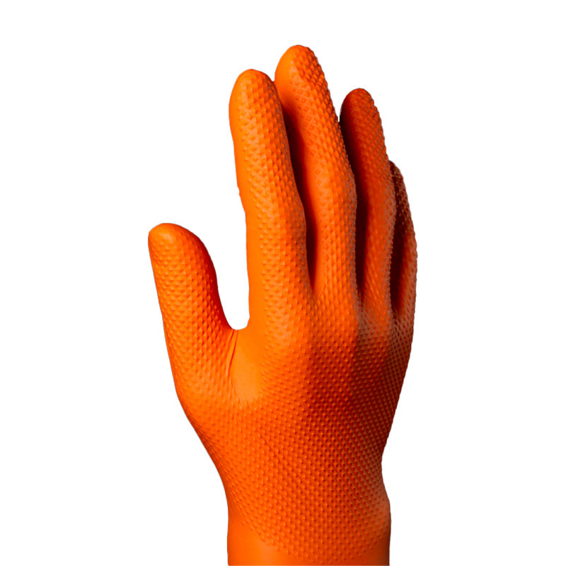 Ignite Nitrile Gloves