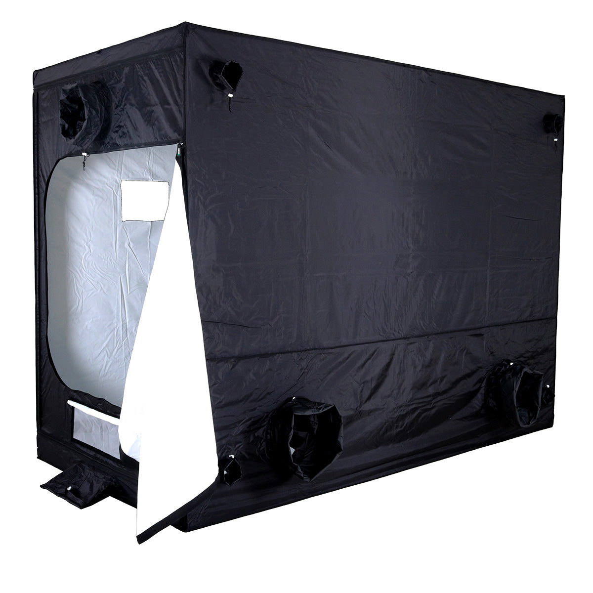 Budbox PRO XXL plus-HL