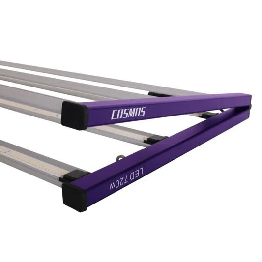 Vanguard Cosmos LED 720w