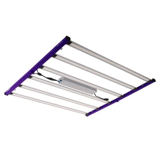 Vanguard Cosmos LED 720w