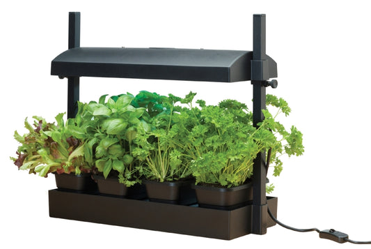 Garland Micro Grow Light Garden