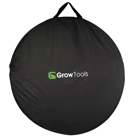 Grow Tools Dry Rack 8 Layer