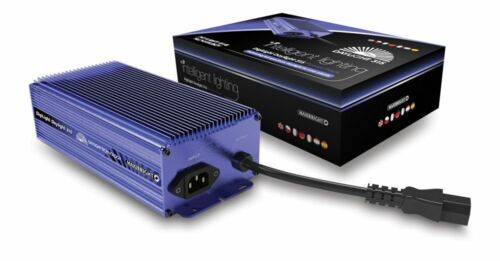 Tageslicht 315 W Vorschaltgerät Maxibright