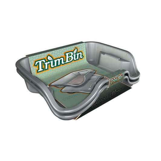 Harvest More Trim Bin