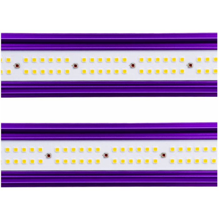 Zeus 600w Pro 2,9 LED Lumatek