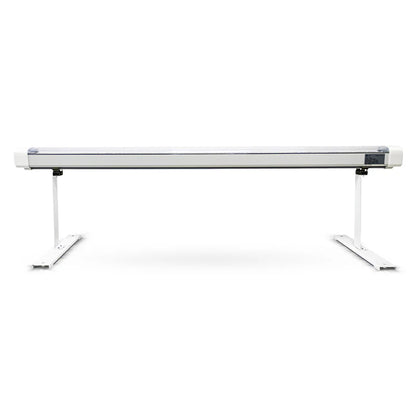 Omega 120W Undercanopy LED