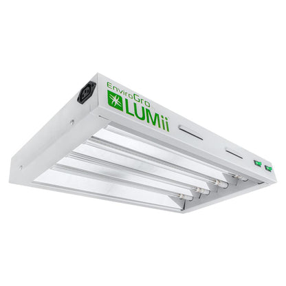 EnviroGro by LUMii TLED Fixture