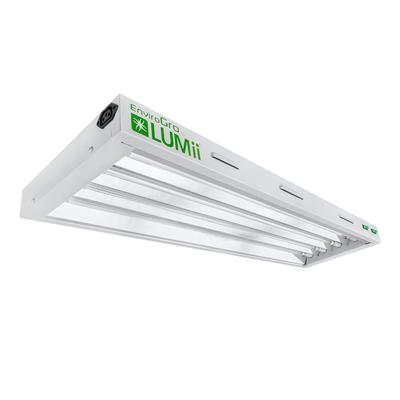 EnviroGro by LUMii TLED Fixture