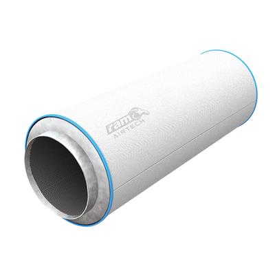 RAM AirTECH Heavy Filter