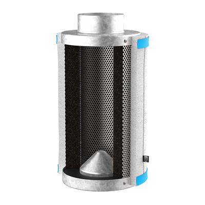 RAM AirTECH Heavy Filter