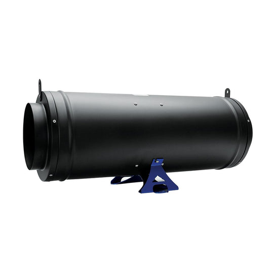 Mountain Air EC Whisper Fan