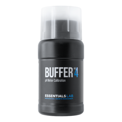Essentials Lab-Puffer 4