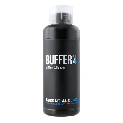 Essentials Lab-Puffer 4