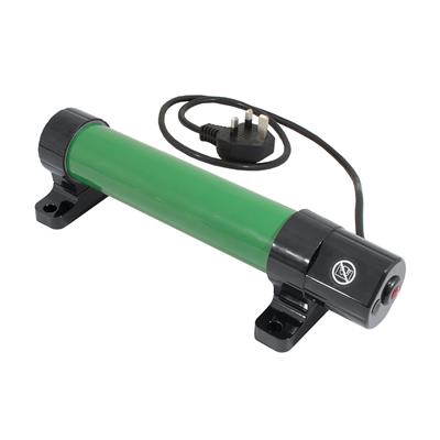 Lighthouse Ecoheat Greenhouse Heater
